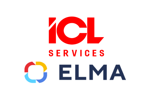 ICL Services и ELMA заключили стратегическое партнерство в сфере автоматизации бизнес-процессов